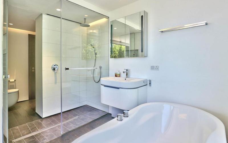 7 Bedroom Property for Sale in Cape Town Western Cape